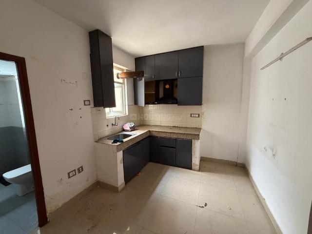 1 BHK Apartment in Sector 92 for rent Gurgaon. The reference number is 20994708