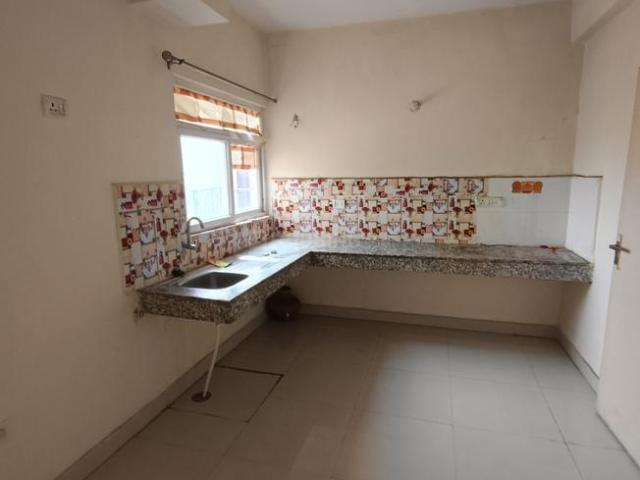 1 BHK Apartment in Sector 92 for rent Gurgaon. The reference number is 21104844