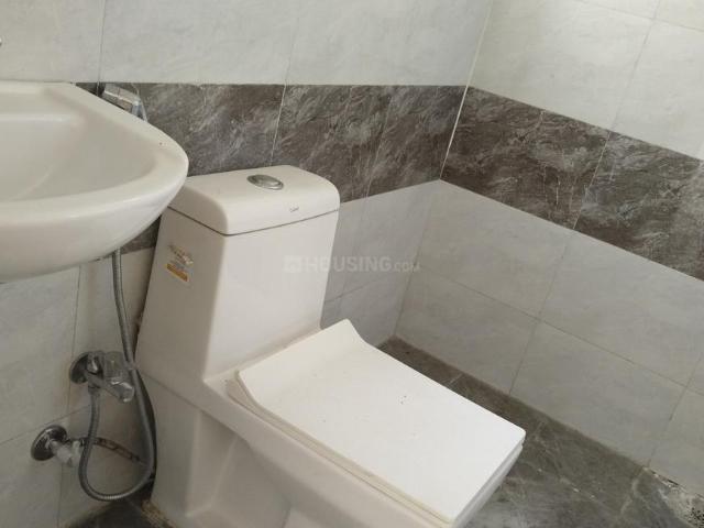 1 BHK Apartment in Sector 92 for rent Gurgaon. The reference number is 21158441
