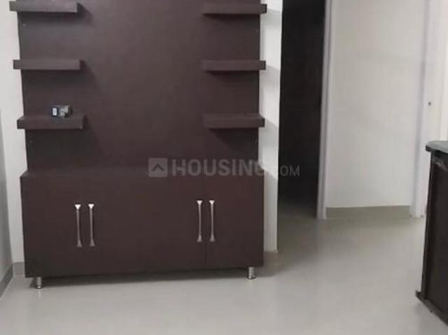 1 BHK Apartment in Sector 92 for rent Gurgaon. The reference number is 21158454