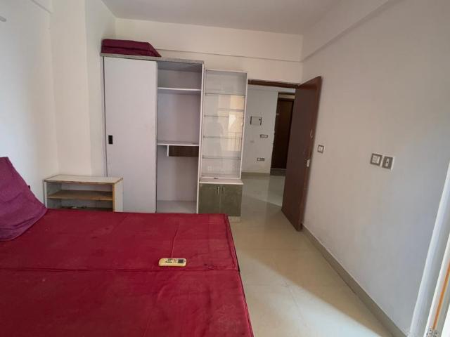 1 BHK Apartment in Sector 92 for rent Gurgaon. The reference number is 21172295