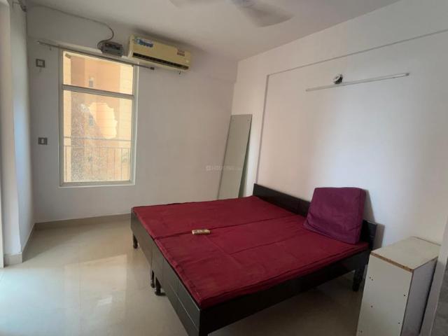 1 BHK Apartment in Sector 92 for rent Gurgaon. The reference number is 21172329