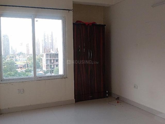 1 BHK Apartment in Sector 92 for rent Gurgaon. The reference number is 21173448