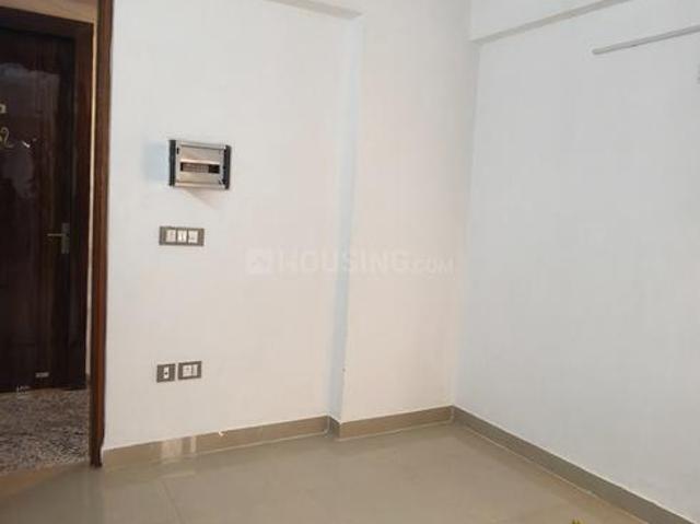 1 BHK Apartment in Sector 92 for rent Gurgaon. The reference number is 21308125