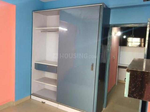 1 BHK Apartment in Sector 92 for rent Gurgaon. The reference number is 21308189