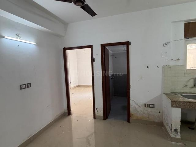 1 BHK Apartment in Sector 92 for rent Gurgaon. The reference number is 21368830