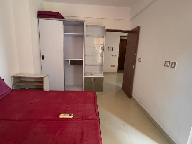 1 BHK Apartment in Sector 92 for resale Gurgaon. The reference number is 21172354