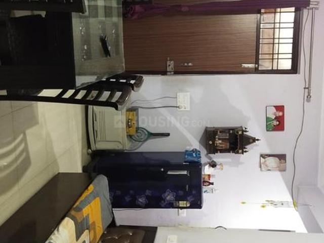 1 BHK Apartment in Sector 9 for resale Gurgaon. The reference number is 11757171