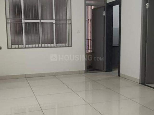 1 BHK Apartment in Seegehalli for rent Bengaluru. The reference number is 21197042
