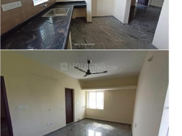 1 BHK Apartment in Selvapuram South for rent Coimbatore. The reference number is 12245839