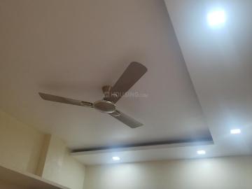 Krishna Campus, Dairy Colony, Bhopal, Bhopal District, Madhya Pradesh