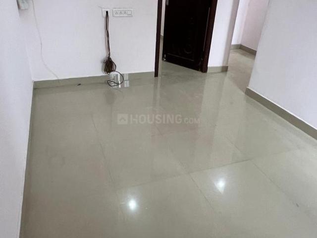 1 BHK Apartment in Senneer Kuppam for rent Chennai. The reference number is 20503009