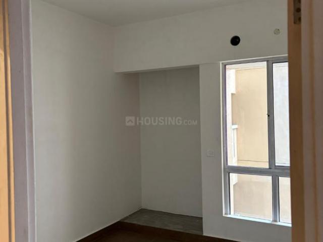 1 BHK Apartment in Serampore for rent Hooghly. The reference number is 17384818