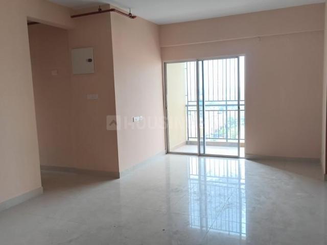 1 BHK Apartment in Serampore for rent Hooghly. The reference number is 20742318