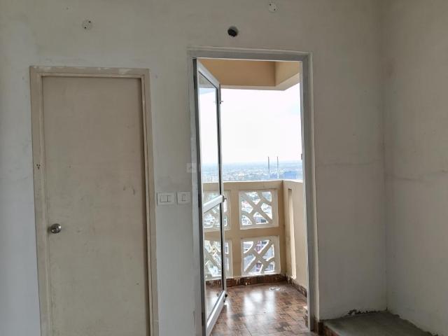 1 BHK Apartment in Serampore for rent Hooghly. The reference number is 20838291