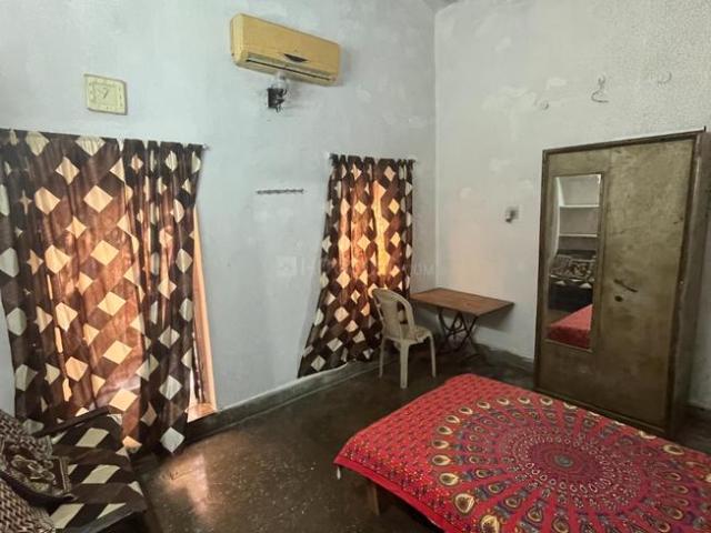 1 BHK Apartment in Serampore for rent Hooghly. The reference number is 21217596