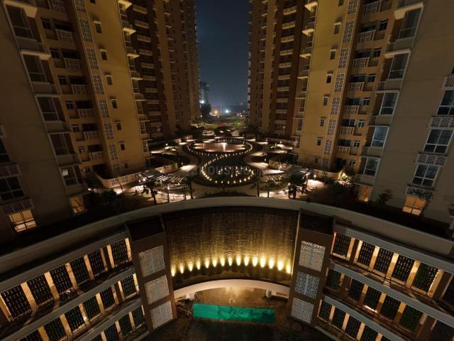 1 BHK Apartment in Serampore for resale Hooghly. The reference number is 16655255