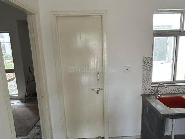 1 BHK Apartment in Serampore for resale Hooghly. The reference number is 18007538