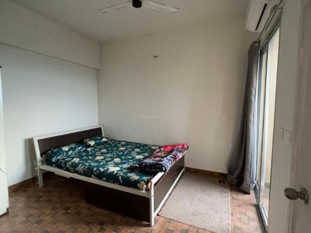 1 BHK Apartment in Serampore for resale Hooghly. The reference number is 20943764