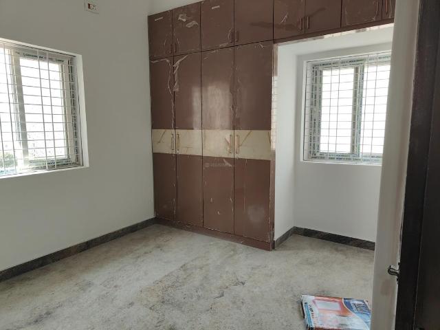 1 BHK Apartment in Serilingampally for rent Hyderabad. The reference number is 19798765