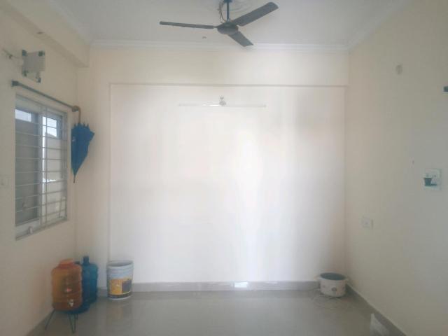 1 BHK Apartment in Serilingampally for rent Hyderabad. The reference number is 20962970