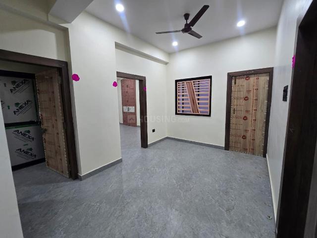 1 BHK Apartment in Shukla Colony for rent Ranchi. The reference number is 20909980
