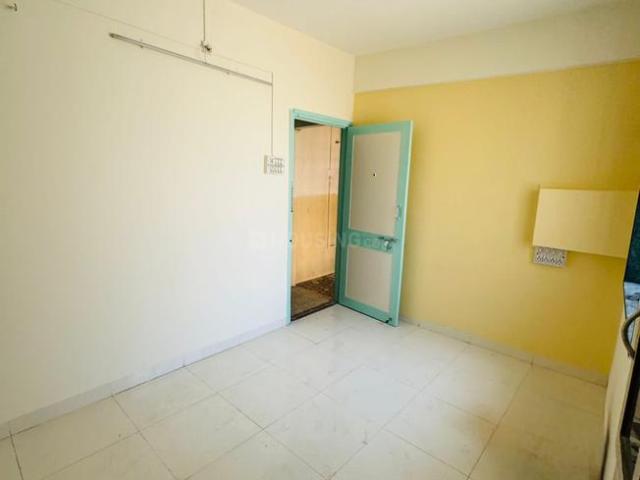 1 BHK Apartment in Shukrawar Peth for rent Pune. The reference number is 14849042