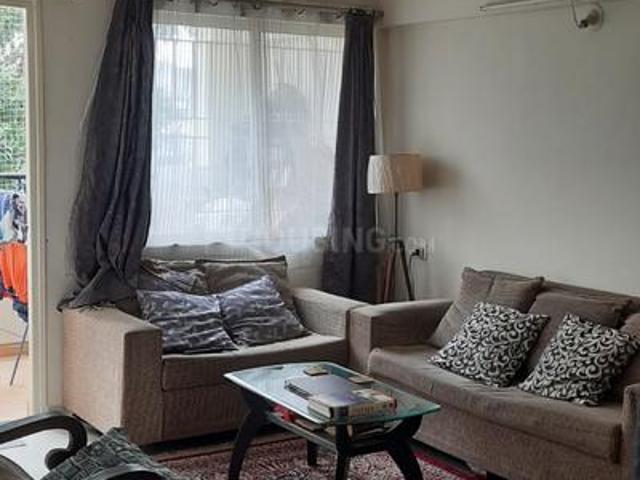 1 BHK Apartment in Shukrawar Peth for rent Pune. The reference number is 20899017