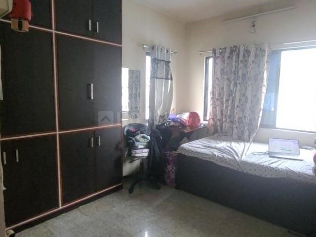 1 BHK Apartment in Shukrawar Peth for resale Pune. The reference number is 20723383