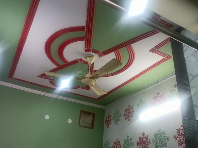 1 BHK Apartment in Shyampur for rent Dehradun. The reference number is 21320419