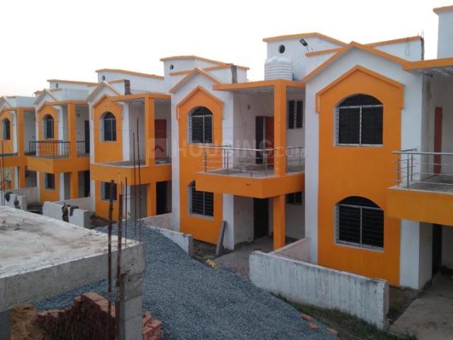 1 BHK Apartment in Shakri Saraiya for rent Muzaffarpur. The reference number is 20630462