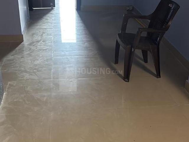 1 BHK Apartment in Shakti Nagar for rent Udaipur. The reference number is 17492258