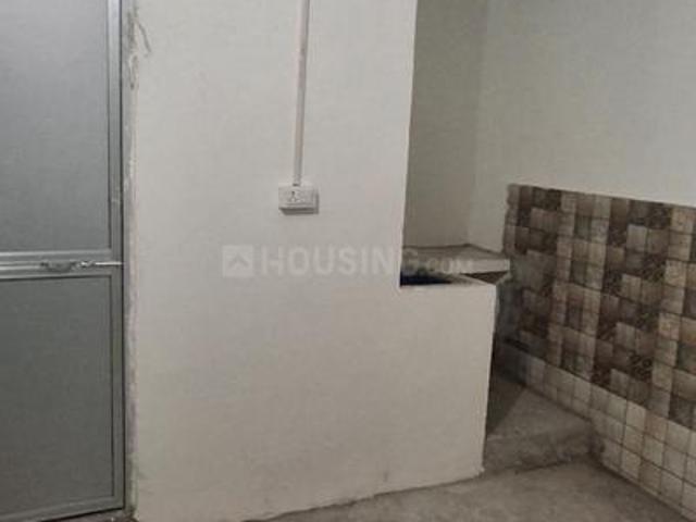 1 BHK Apartment in Shahdara for rent New Delhi. The reference number is 15380508