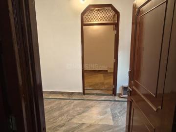 Bihari Colony, Wazirabad Road, North East Delhi New Delhi, New Delhi, Delhi