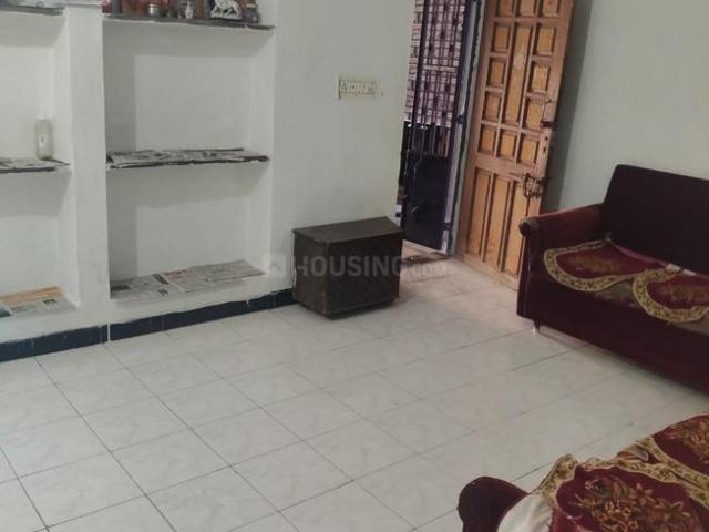 1 BHK Apartment in Shahibaug for rent Ahmedabad. The reference number is 20650757