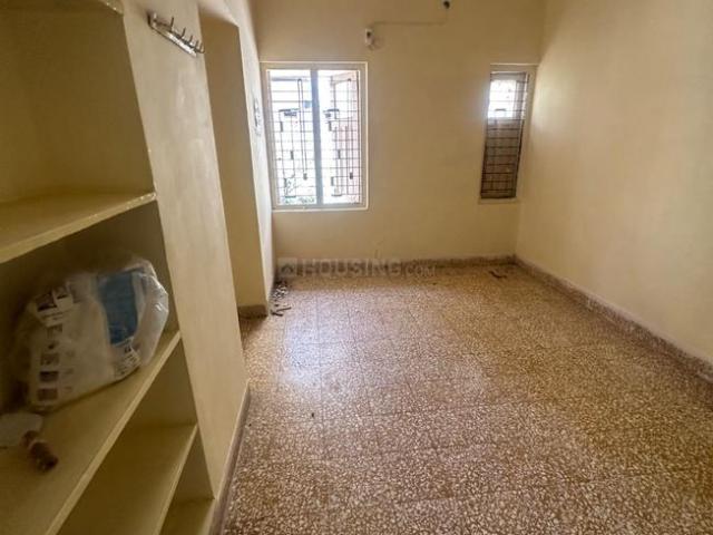 1 BHK Apartment in Shahibaug for rent Ahmedabad. The reference number is 21213937