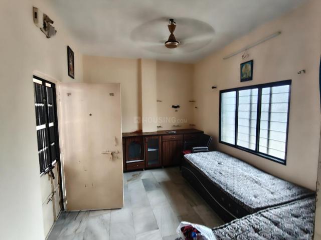 1 BHK Apartment in Shahibaug for rent Ahmedabad. The reference number is 21305587