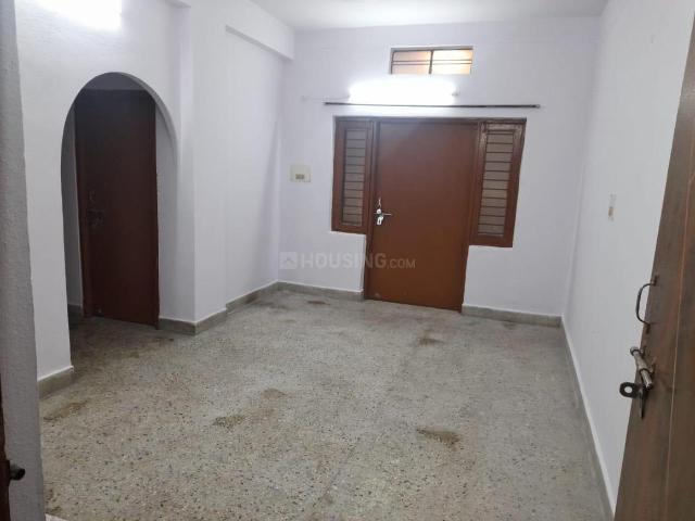1 BHK Apartment in Shaikpet for rent Hyderabad. The reference number is 19053854