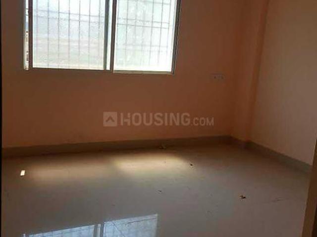 1 BHK Apartment in Shaikpet for resale Hyderabad. The reference number is 18452701