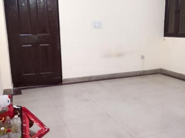 1 BHK Apartment in Shalimar Garden for resale Ghaziabad. The reference number is 15348606