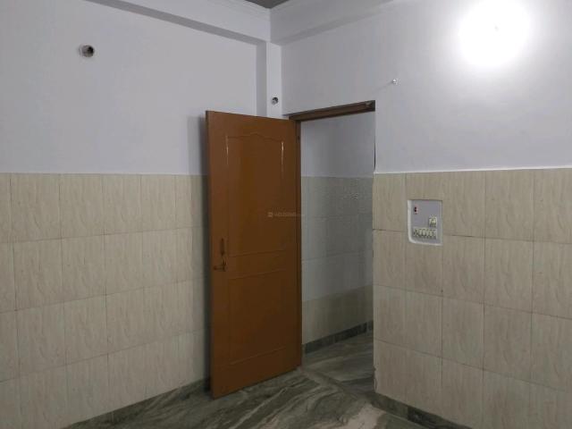 1 BHK Apartment in Shalimar Garden for resale Ghaziabad. The reference number is 16415990