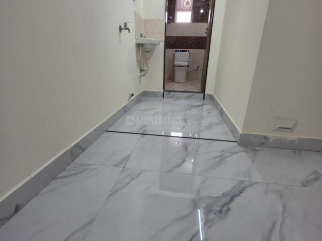 1 BHK Apartment in Shamshabad for rent Hyderabad. The reference number is 20994010