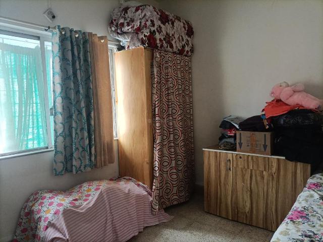 1 BHK Apartment in Shaniwar Peth for resale Pune. The reference number is 20526612