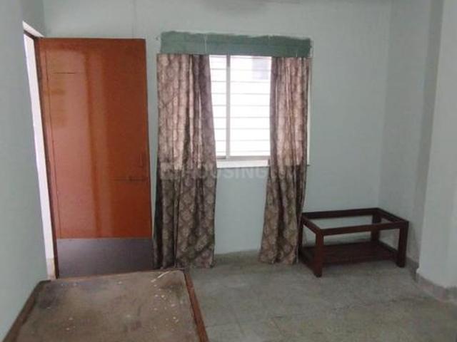 1 BHK Apartment in Shankarpur for rent Nagpur. The reference number is 21405433
