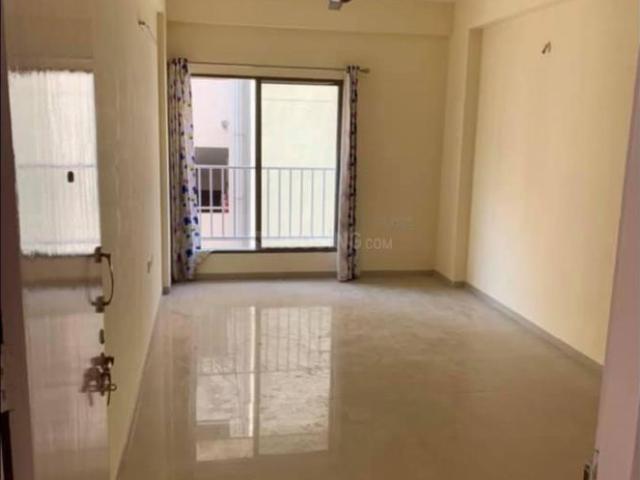 1 BHK Apartment in Shantigram for rent Ahmedabad. The reference number is 20799019