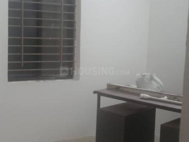 1 BHK Apartment in Shastri Nagar for rent Ahmedabad. The reference number is 20879287