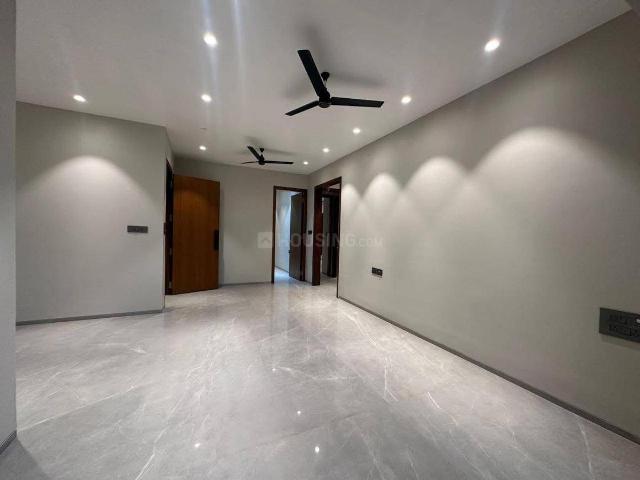 1 BHK Apartment in Shedung for resale Navi Mumbai. The reference number is 21288313