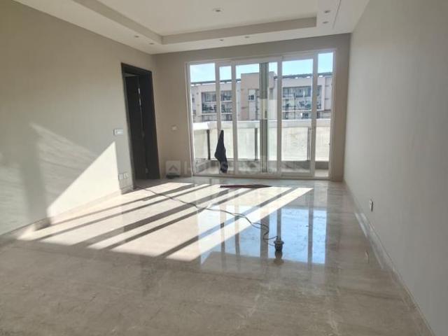 1 BHK Apartment in Sheopur for rent Jaipur. The reference number is 21022814