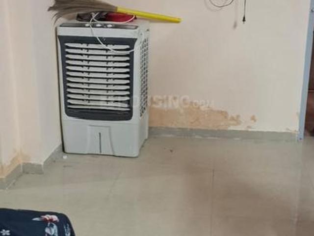 1 BHK Apartment in Shela for rent Ahmedabad. The reference number is 20311262