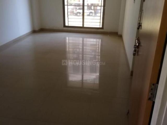 1 BHK Apartment in Shela for rent Ahmedabad. The reference number is 20866545